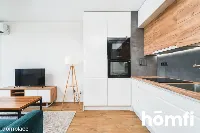 3-pok. mieszkanie | Osiedle Piastów 63 | Kraków — zdjęcie 6