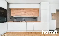 3-pok. mieszkanie | Osiedle Piastów 63 | Kraków — zdjęcie 7
