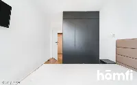 3-pok. mieszkanie | Osiedle Piastów 63 | Kraków — zdjęcie 9
