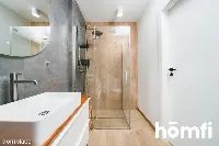 3-pok. mieszkanie | Osiedle Piastów 63 | Kraków — zdjęcie 11