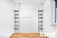 3-pok. mieszkanie | Osiedle Piastów 63 | Kraków — zdjęcie 12