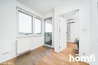 3-pok. mieszkanie | Osiedle Piastów 63 | Kraków — zdjęcie 13