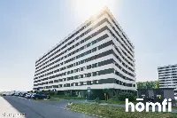 3-pok. mieszkanie | Osiedle Piastów 63 | Kraków — zdjęcie 15