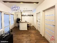 Lokal wyposażony okazja! — zdjęcie 1