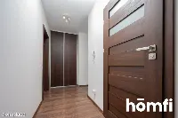 Gotowe mieszkanie 2-pokojowe Piasta Towers — zdjęcie 3