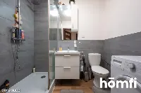 Gotowe mieszkanie 2-pokojowe Piasta Towers — zdjęcie 4