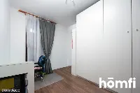 Gotowe mieszkanie 2-pokojowe Piasta Towers — zdjęcie 7