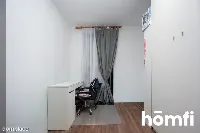 Gotowe mieszkanie 2-pokojowe Piasta Towers — zdjęcie 8