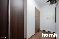 Gotowe mieszkanie 2-pokojowe Piasta Towers — zdjęcie 9