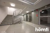 Gotowe mieszkanie 2-pokojowe Piasta Towers — zdjęcie 10
