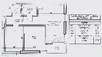 Gotowe mieszkanie 2-pokojowe Piasta Towers — zdjęcie 14
