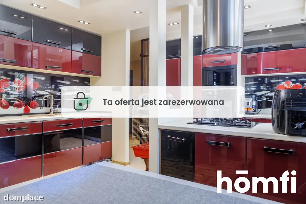 Mieszkanie do sprzedaży 60m2 Grunwaldzka Kielce