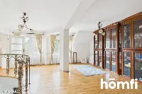 4 NIEZALEŻNE SEGMENTY Z POTENCJAŁEM INWESTYCYJNY — zdjęcie 2