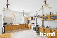 4 NIEZALEŻNE SEGMENTY Z POTENCJAŁEM INWESTYCYJNY — zdjęcie 4