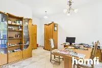 4 NIEZALEŻNE SEGMENTY Z POTENCJAŁEM INWESTYCYJNY — zdjęcie 5