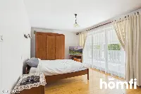 4 NIEZALEŻNE SEGMENTY Z POTENCJAŁEM INWESTYCYJNY — zdjęcie 8