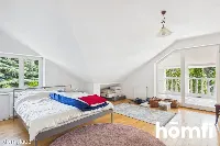 4 NIEZALEŻNE SEGMENTY Z POTENCJAŁEM INWESTYCYJNY — zdjęcie 10