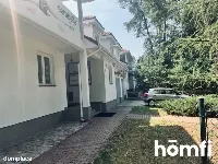 4 NIEZALEŻNE SEGMENTY Z POTENCJAŁEM INWESTYCYJNY — zdjęcie 13