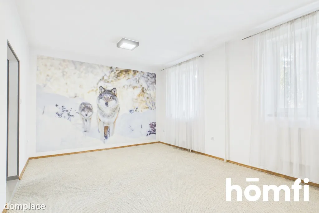960m2 DO WYNAJĘCIA W 3 NIEZALEŻNYCH SEGMENTACH