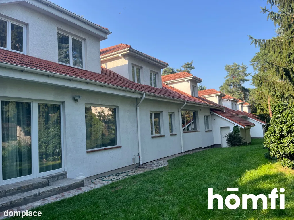 960m2 DO WYNAJĘCIA W 3 NIEZALEŻNYCH SEGMENTACH