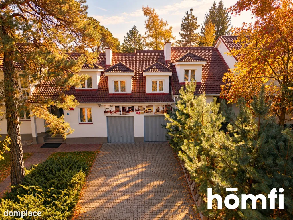 960m2 DO WYNAJĘCIA W 3 NIEZALEŻNYCH SEGMENTACH