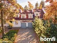 960m2 DO WYNAJĘCIA W 3 NIEZALEŻNYCH SEGMENTACH — zdjęcie 1