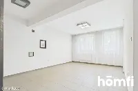 960m2 DO WYNAJĘCIA W 3 NIEZALEŻNYCH SEGMENTACH — zdjęcie 4