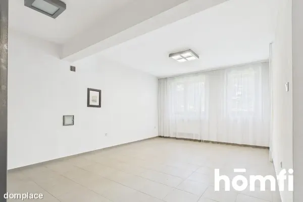 960m2 DO WYNAJĘCIA W 3 NIEZALEŻNYCH SEGMENTACH — zdjęcie 4