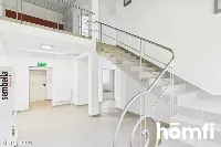 960m2 DO WYNAJĘCIA W 3 NIEZALEŻNYCH SEGMENTACH — zdjęcie 5
