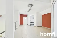 960m2 DO WYNAJĘCIA W 3 NIEZALEŻNYCH SEGMENTACH — zdjęcie 6