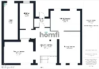 960m2 DO WYNAJĘCIA W 3 NIEZALEŻNYCH SEGMENTACH — zdjęcie 7