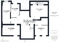 960m2 DO WYNAJĘCIA W 3 NIEZALEŻNYCH SEGMENTACH — zdjęcie 8