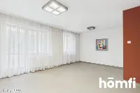960m2 DO WYNAJĘCIA W 3 NIEZALEŻNYCH SEGMENTACH — zdjęcie 9