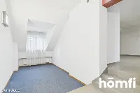 960m2 DO WYNAJĘCIA W 3 NIEZALEŻNYCH SEGMENTACH — zdjęcie 10
