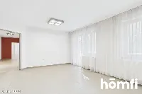 960m2 DO WYNAJĘCIA W 3 NIEZALEŻNYCH SEGMENTACH — zdjęcie 11