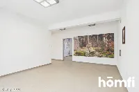 960m2 DO WYNAJĘCIA W 3 NIEZALEŻNYCH SEGMENTACH — zdjęcie 12