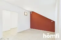 960m2 DO WYNAJĘCIA W 3 NIEZALEŻNYCH SEGMENTACH — zdjęcie 13