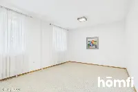 960m2 DO WYNAJĘCIA W 3 NIEZALEŻNYCH SEGMENTACH — zdjęcie 14
