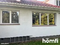 960m2 DO WYNAJĘCIA W 3 NIEZALEŻNYCH SEGMENTACH — zdjęcie 15