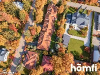960m2 DO WYNAJĘCIA W 3 NIEZALEŻNYCH SEGMENTACH — zdjęcie 16