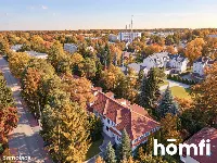 960m2 DO WYNAJĘCIA W 3 NIEZALEŻNYCH SEGMENTACH — zdjęcie 17