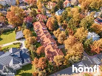 960m2 DO WYNAJĘCIA W 3 NIEZALEŻNYCH SEGMENTACH — zdjęcie 18