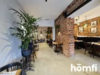 Na sprzedaż lokal użytkowy blisko centrum — zdjęcie 3