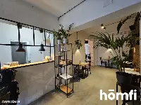 Na sprzedaż lokal użytkowy blisko centrum — zdjęcie 5