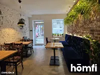 Na sprzedaż lokal użytkowy blisko centrum — zdjęcie 6