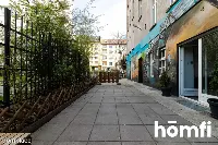 Na sprzedaż lokal użytkowy blisko centrum — zdjęcie 8