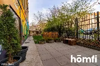 Na sprzedaż lokal użytkowy blisko centrum — zdjęcie 9