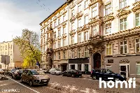 Na sprzedaż lokal użytkowy blisko centrum — zdjęcie 10