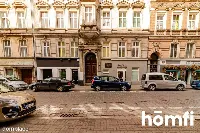 Na sprzedaż lokal użytkowy blisko centrum — zdjęcie 11