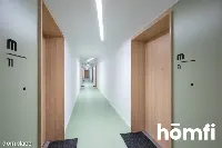 Mieszkanie z tarasem | 2 piętro | Tramwaj — zdjęcie 15
